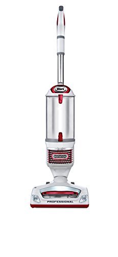 Shark Rotator Lift Away Vacuum Review