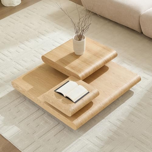 3 Best Block Coffee Table