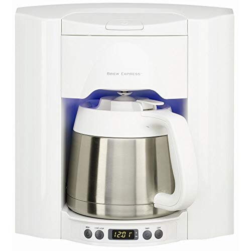 10 Best Way To Brew Coffee At Home