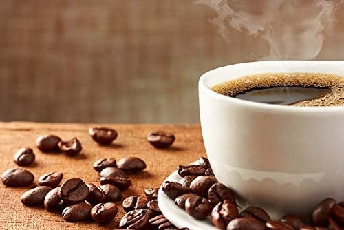 Pistachios Coffee Shop Reviews