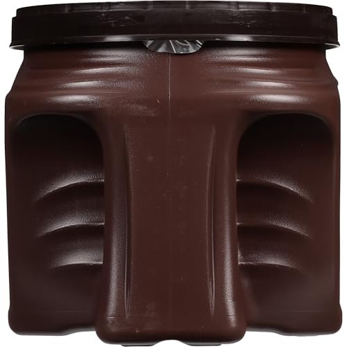 Yuban Coffee Vs Folgers