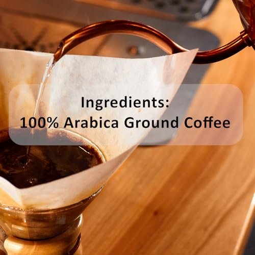 Arabica Coffee Vs Colombian
