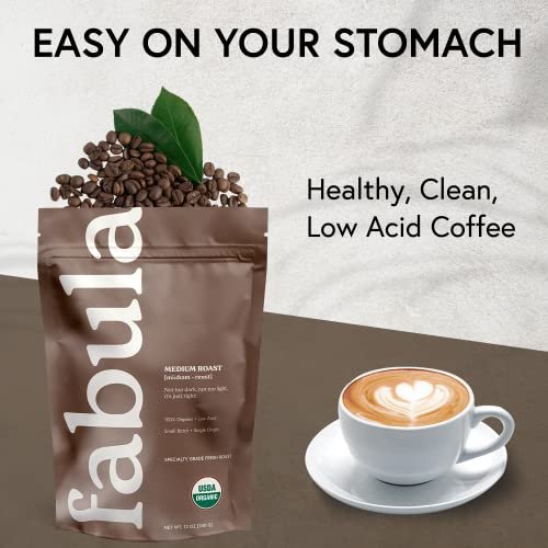 Are Espresso Beans The Same As Coffee Beans