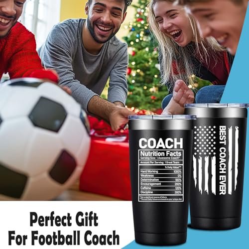 The Coach Coffee Shop Reviews