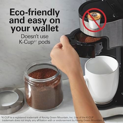 Coffee Maker Reviews