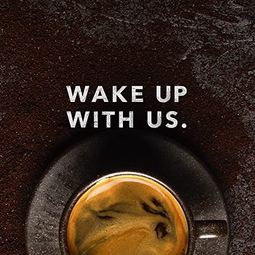 Kicking Horse Coffee Kick Ass Dark Roast Reviews