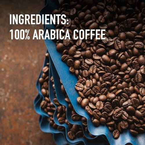Peet's Coffee And Tea Jobs