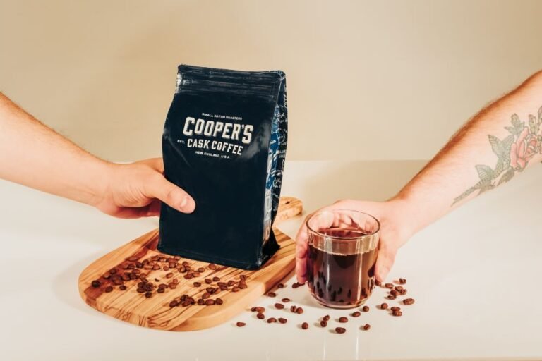 How Long Does Boxed Coffee Last?