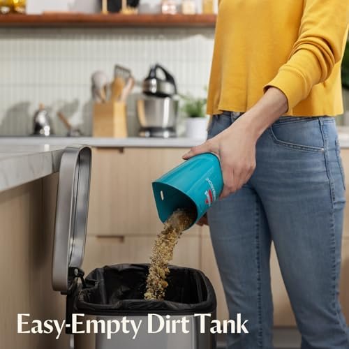 9 Best Dorm Room Vacuum
