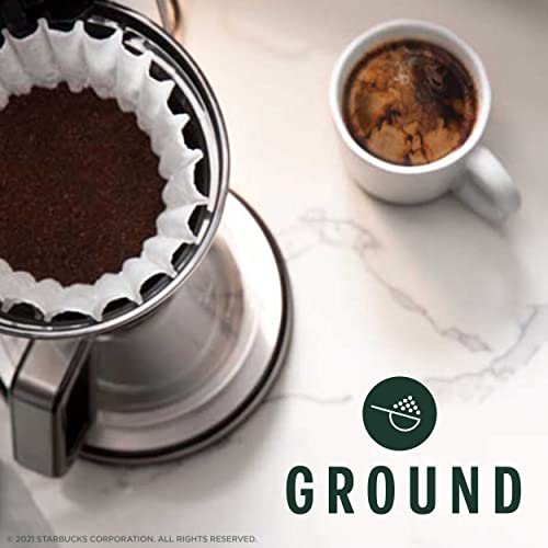 9 Best Dark Roast Coffee