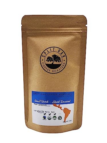 9 Best Coffee For A Gift