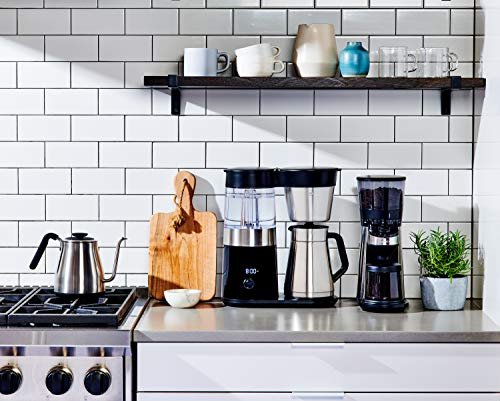 9 Best And Cheap Coffee Maker