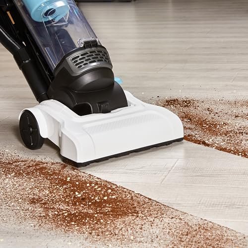 Best And Cheapest Vacuum Cleaner