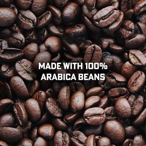 8 Best Bag Of Coffee