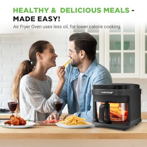Best Way To Cook Salmon In Air Fryer