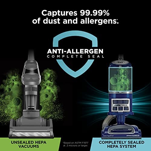 Best Autonomous Vacuum Cleaner