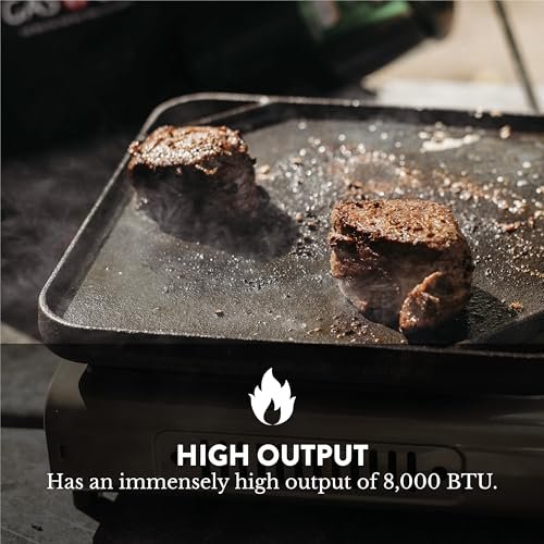 Best Rated Stoves