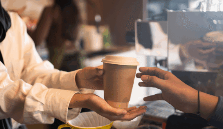 Is Coffee Good For Sore Throat?