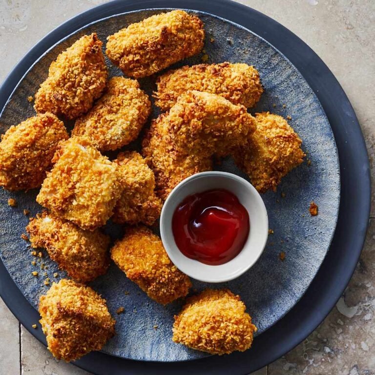 Is Air Fryer Healthy
