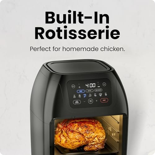 10 Best Air Fryer