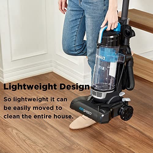 8 Best Inexpensive Vacuums For Pet Hair