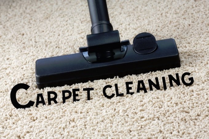 Vacuum Cleaner For Wool Rugs
