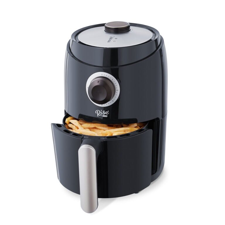 Dash Compact Air Fryer